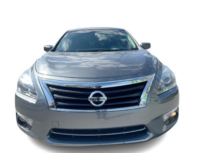 Nissan Altima  2015 à Laval, Québec