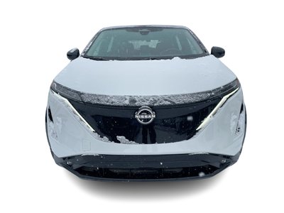 2023 Nissan ARIYA in Laval, Quebec