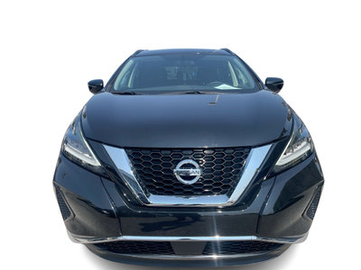 2019 Nissan Murano in Laval, Quebec