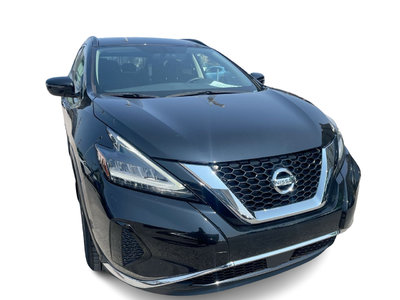 Nissan Murano  2019 à Laval, Québec