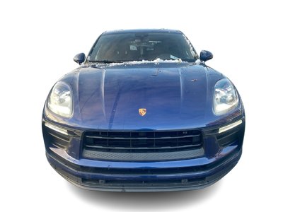 2023 Porsche Macan in Laval, Quebec