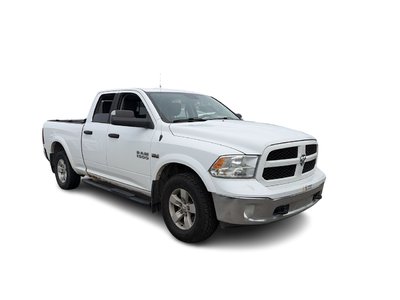 Ram 1500  2016 à Laval, Québec
