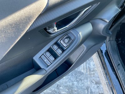 Subaru Crosstrek  2024 à Laval, Québec