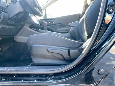 2024 Subaru Crosstrek in Laval, Quebec