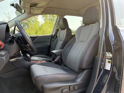 Subaru Forester  2021 à Laval, Québec