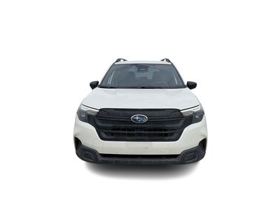 Subaru Forester  2025 à Laval, Québec