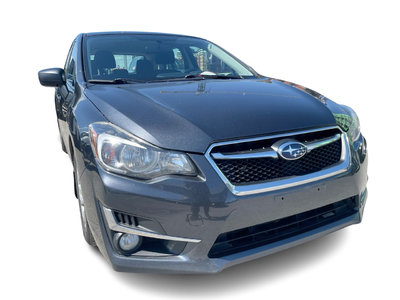 2016 Subaru Impreza in Laval, Quebec