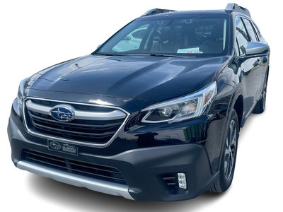 2020 Subaru Outback in Laval, Quebec