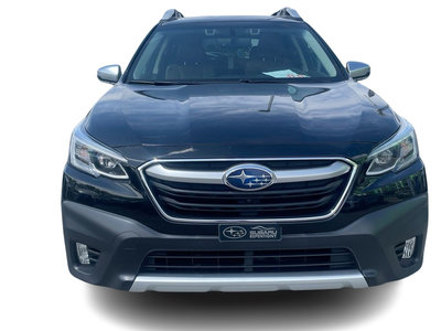 2020 Subaru Outback in Laval, Quebec