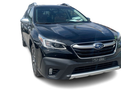 2020 Subaru Outback in Laval, Quebec