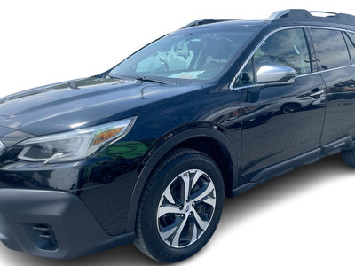 2020 Subaru Outback in Laval, Quebec