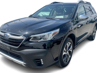 2020 Subaru Outback in Laval, Quebec