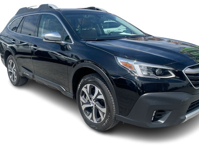 2020 Subaru Outback in Laval, Quebec