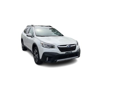 2022 Subaru Outback in Laval, Quebec