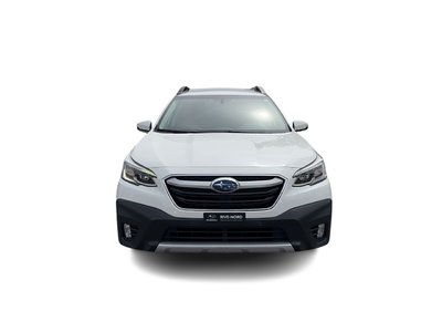 2022 Subaru Outback in Laval, Quebec