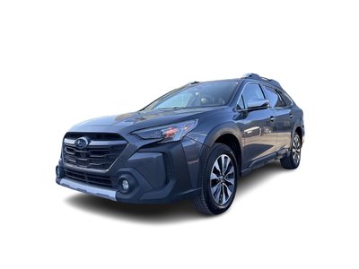 2025 Subaru Outback in Laval, Quebec