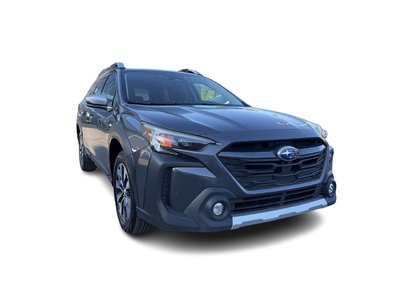 2025 Subaru Outback in Laval, Quebec