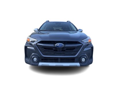 2025 Subaru Outback in Laval, Quebec