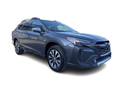 2025 Subaru Outback in Laval, Quebec