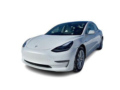 2019 Tesla Model 3 in Laval, Quebec