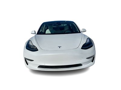 Tesla Model 3  2019 à Laval, Québec
