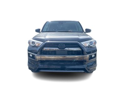 Toyota 4Runner  2021 à Laval, Québec