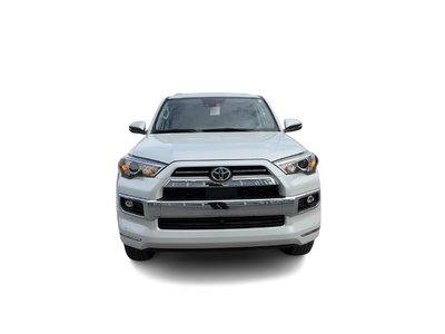 2024 Toyota 4Runner in Laval, Quebec