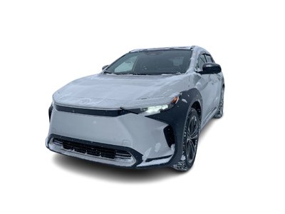 2023 Toyota bZ4X in Laval, Quebec