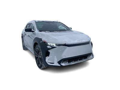 Toyota bZ4X  2023 à Laval, Québec