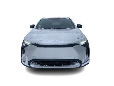 2023 Toyota bZ4X in Laval, Quebec