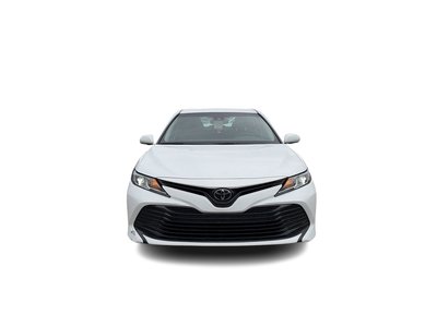 Toyota Camry  2018 à Laval, Québec