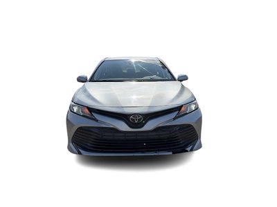 2019 Toyota Camry in Laval, Quebec