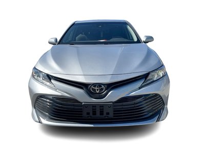 2020 Toyota Camry in Laval, Quebec