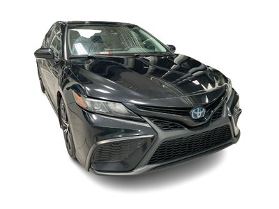 Toyota Camry  2023 à Laval, Québec