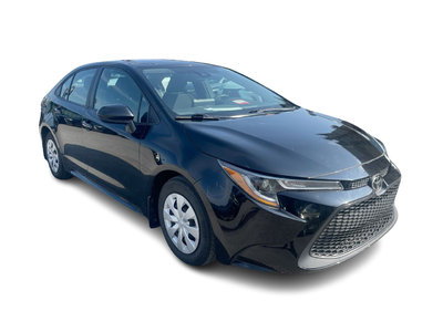 Toyota Corolla  2020 à Laval, Québec