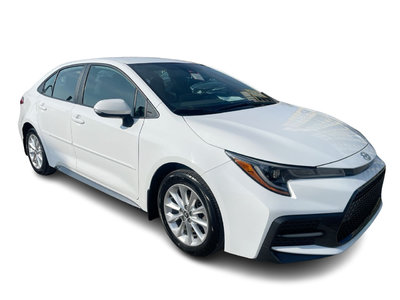 Toyota Corolla  2022 à Laval, Québec