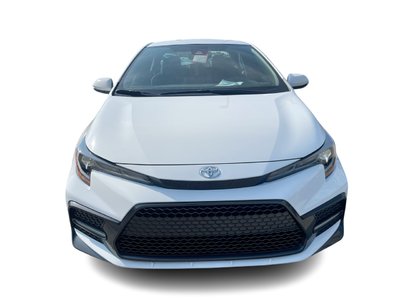 Toyota Corolla  2022 à Laval, Québec