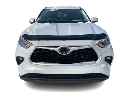 Toyota Highlander  2023 à Laval, Québec
