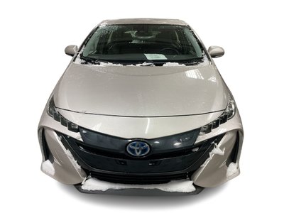 2017 Toyota Prius Prime in Laval, Quebec