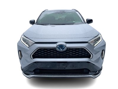 Toyota RAV4 Prime  2021 à Laval, Québec
