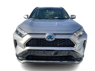 2024 Toyota RAV4 Prime in Laval, Quebec