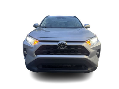 2019 Toyota RAV4 in Laval, Quebec