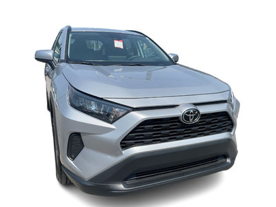 Toyota RAV4  2025 à Laval, Québec