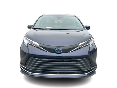 Toyota Sienna  2022 à Laval, Québec