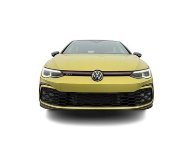 2023 Volkswagen Golf GTI in Laval, Quebec