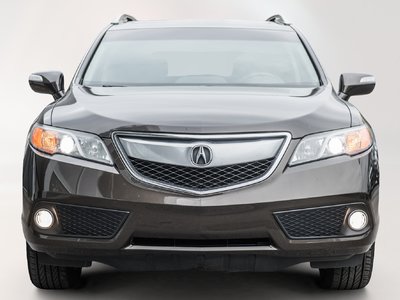 Acura RDX  2014 à Laval, Québec