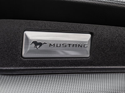 2018 Ford Mustang in Laval, Quebec