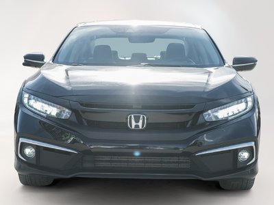 2020 Honda Civic Sedan in Laval, Quebec