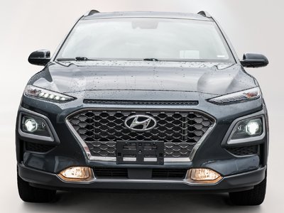 Hyundai Kona  2019 à Laval, Québec