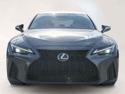 Lexus IS 300  2022 à Laval, Québec